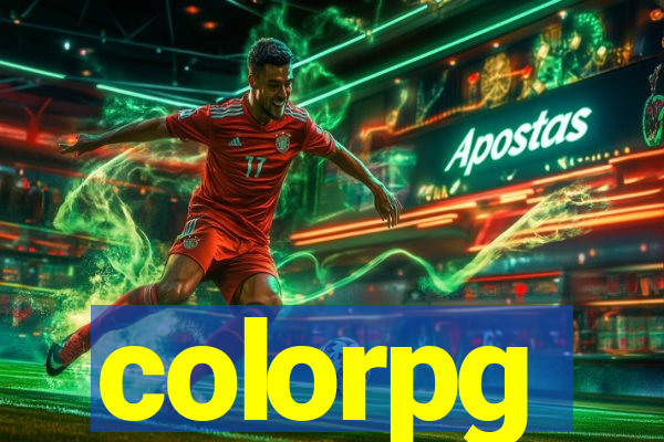 colorpg