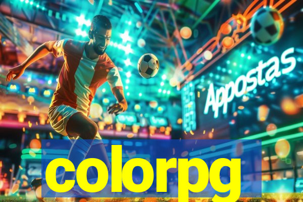 colorpg