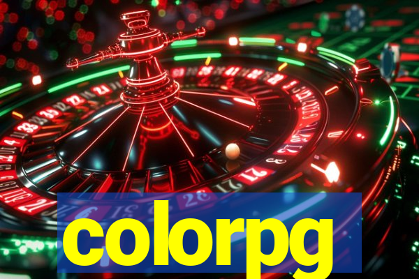 colorpg