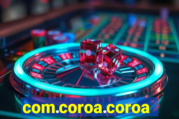 com.coroa.coroagame