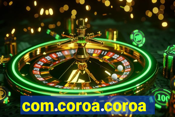 com.coroa.coroagame