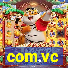 com.vc