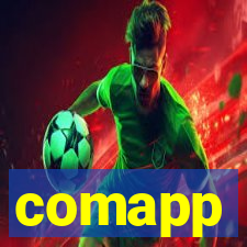 comapp