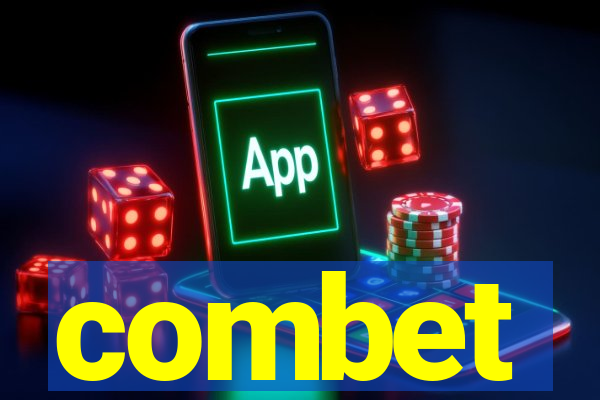 combet