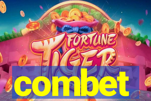 combet