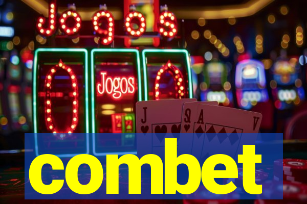 combet