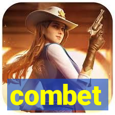 combet