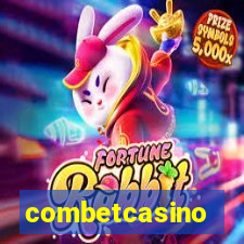 combetcasino