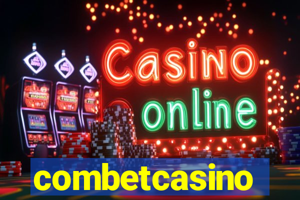 combetcasino