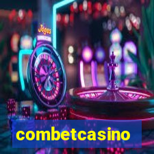 combetcasino