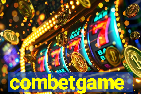 combetgame