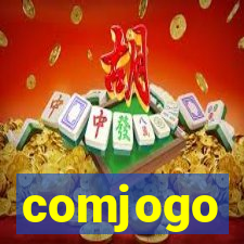 comjogo