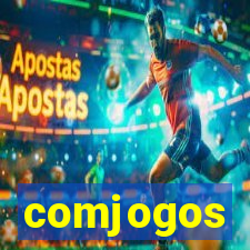 comjogos