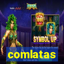 comlatas