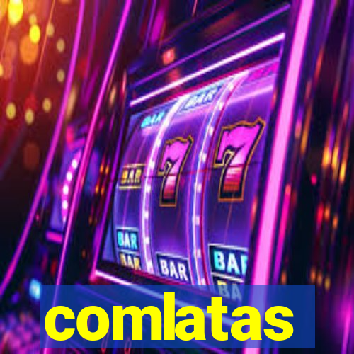 comlatas