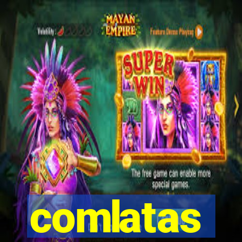 comlatas