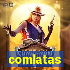 comlatas