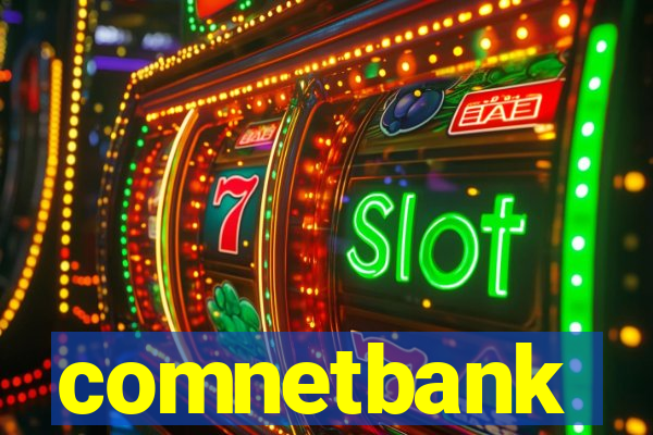 comnetbank