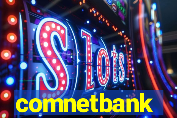 comnetbank