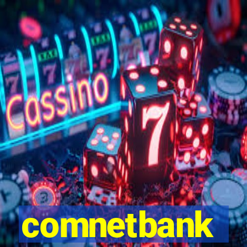 comnetbank