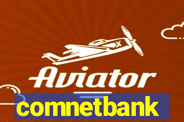 comnetbank