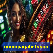 comopagabetsson