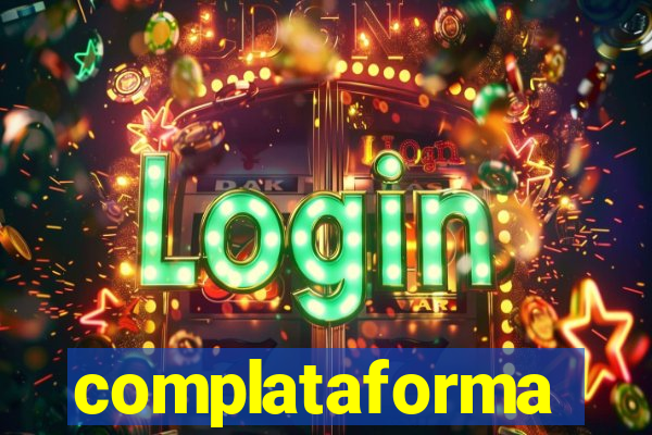 complataforma