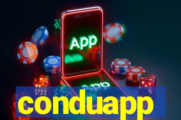 conduapp