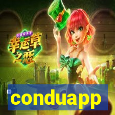 conduapp