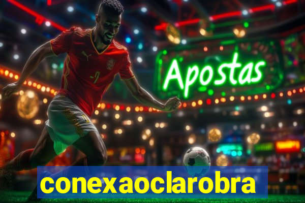 conexaoclarobrasil