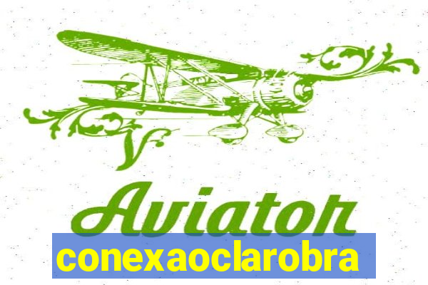 conexaoclarobrasil