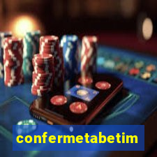 confermetabetim