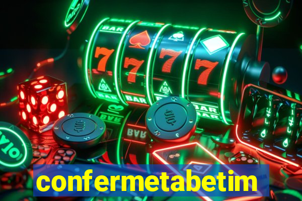 confermetabetim