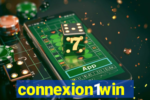 connexion1win