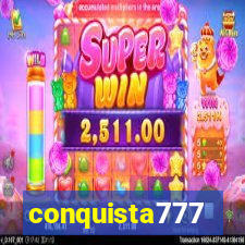 conquista777