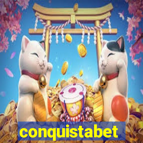 conquistabet