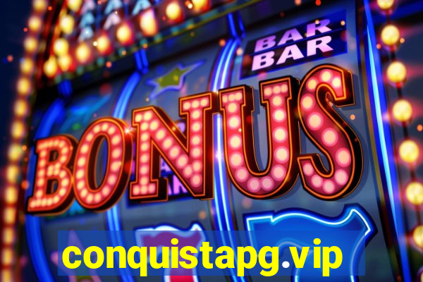 conquistapg.vip