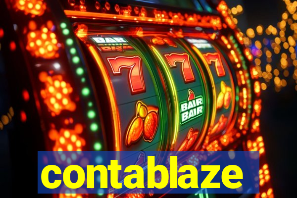 contablaze