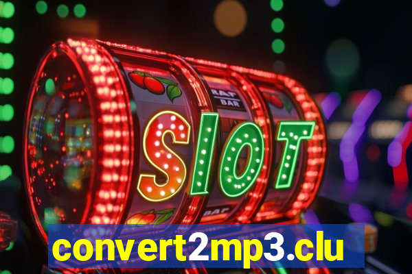 convert2mp3.club