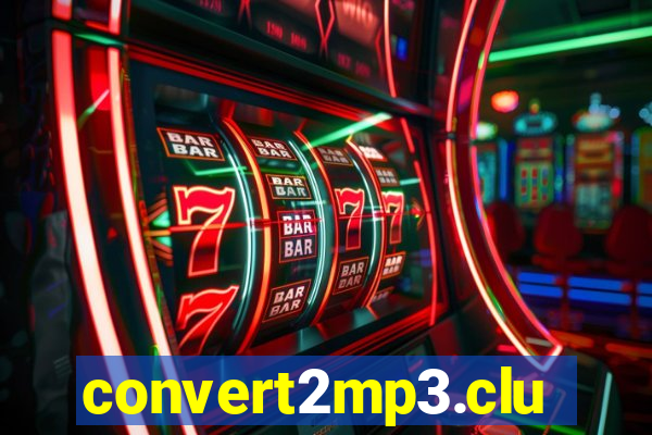 convert2mp3.club