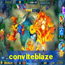 conviteblaze