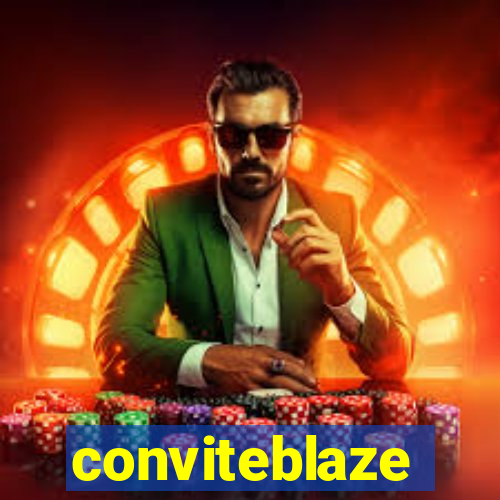 conviteblaze