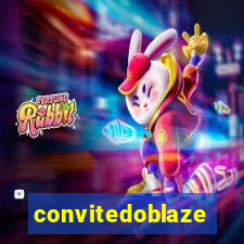 convitedoblaze