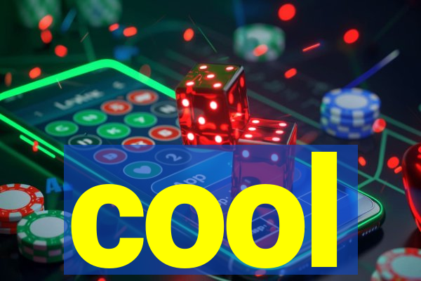 cool-bet.com