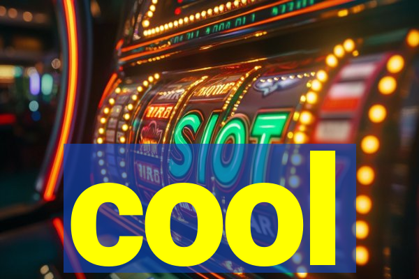 cool-bet.com