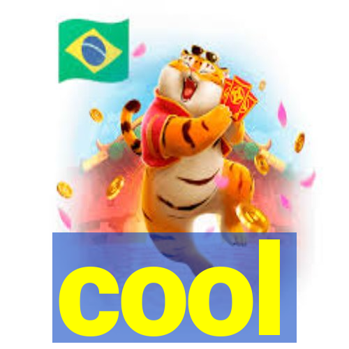 cool-bet.com