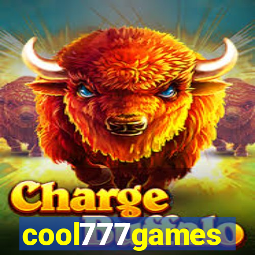 cool777games