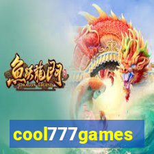 cool777games