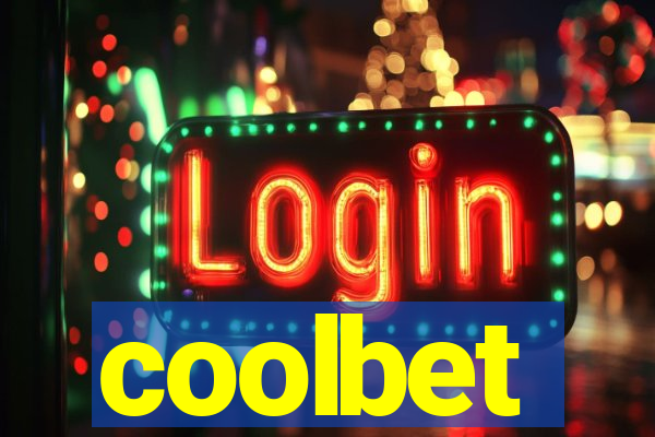 coolbet