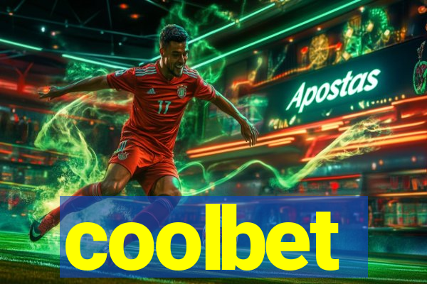 coolbet